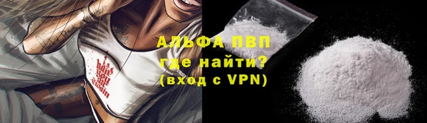 спиды Няндома