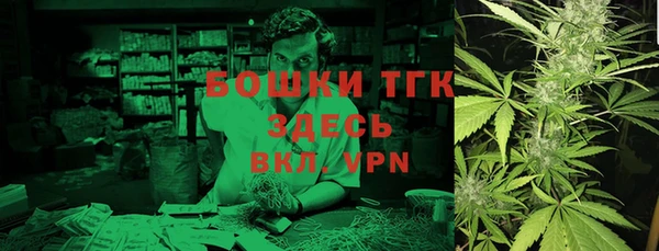 спиды Няндома